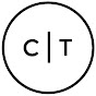Chicago Tabernacle logo