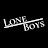 Loneboys