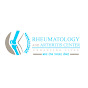 RHEUMATOLOGY AND ARTHRITIS CENTER logo
