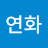 @최연화-n7w