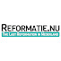 wqF2UGeTZgQ-channel-avatar-De Laatste Reformatie / TLR Netherlands
