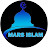 Mars Islam