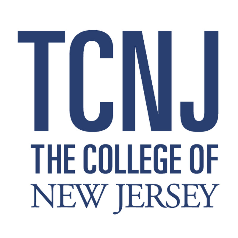 TCNJ OSGP