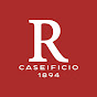Caseificio Rosso logo