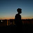 @youssefzahran_7376