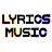 Lyrics Music