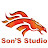 Son'S Studio