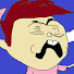 JA5ytyXdBmQ-channel-avatar-okfinebethatway