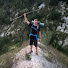 ngo14DKE46c-channel-avatar-TheGtzz