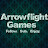 @Arrowflight