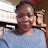 @carolinemwavali1525
