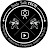 @dadstalktech's avatar