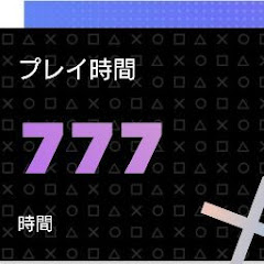 ちゃむちゃんねる