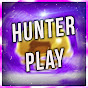 Hunter Play