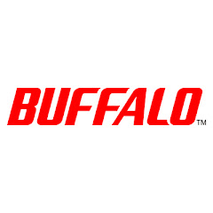 BUFFALO INC. customer supportアイコン画像