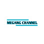 Megang Channel