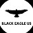 Black Eagle Us