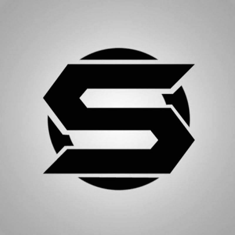 Skailbour