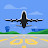 @or1338's avatar