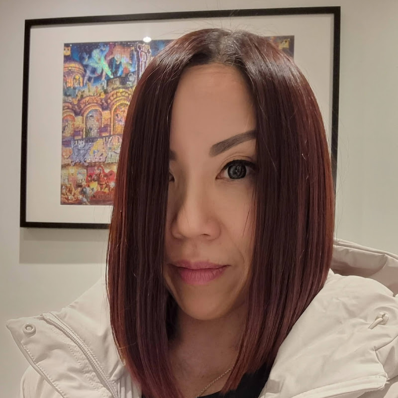 Elkie Chiu