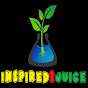 Inspired2Juice