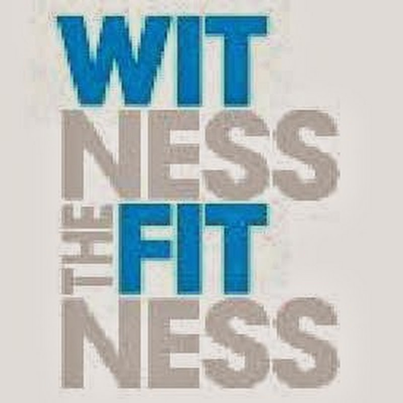 WitFit Personal Training Mulgrave