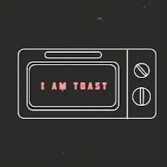 TOASTの10分歴史解説（トースト）