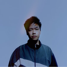 thumbnail img1x1