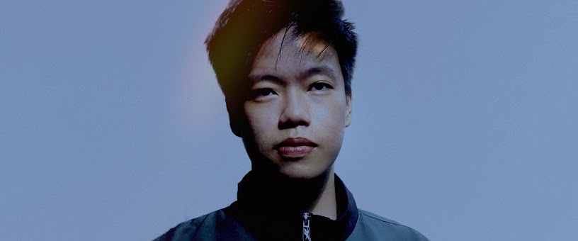 Artist Thumbnail