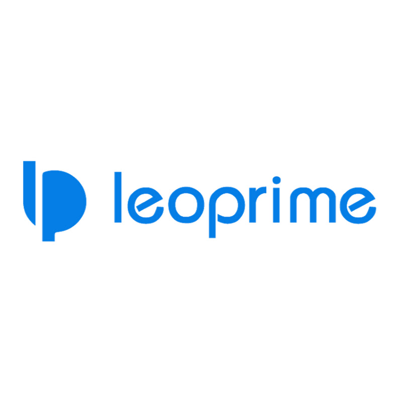 LeoPrime Fx