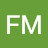@fmneruda5129's avatar