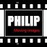 EMVpSHmWhyI-channel-avatar-Philip