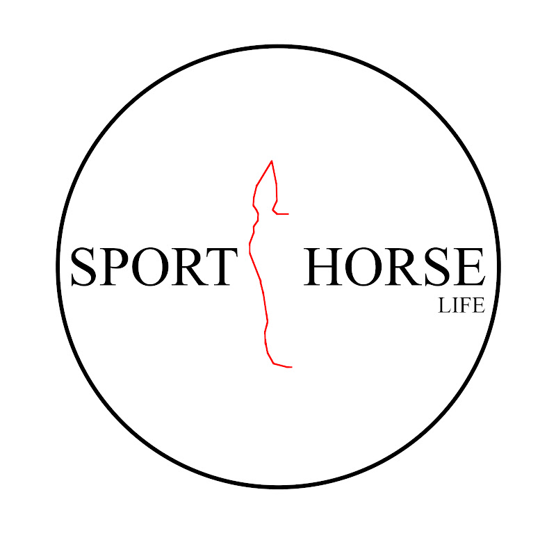 SportHorse