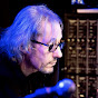 Richard Barbieri