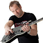 Ralf Sommerfeld