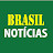 BR BRASIL NOTÍCIAS
