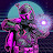 Mc80's Entertainment