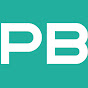 pb protection logo