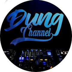 Dung Channel channel logo