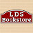 LDS Bookstore