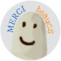 mercibeaucs logo