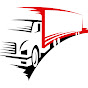 Tigran Trucking Inc logo