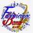 bqRDd1Sl_vc-channel-avatar-Fabbricino band