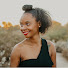 tBdKE7w4DoM-channel-avatar-Fruitful: My Fertility Journey