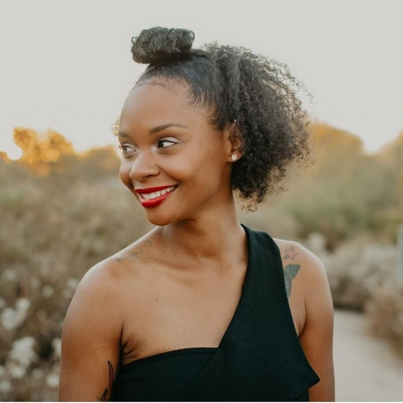 Fruitful: My Fertility Journey