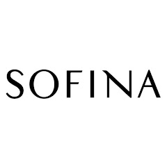 SOFINA HKアイコン画像