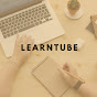 LearnTube logo