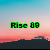 Rise 89