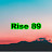Rise 89