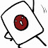 ve7n8W1oMJc-channel-avatar-麻雀遊戯王